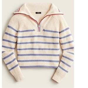 J Crew Sweater